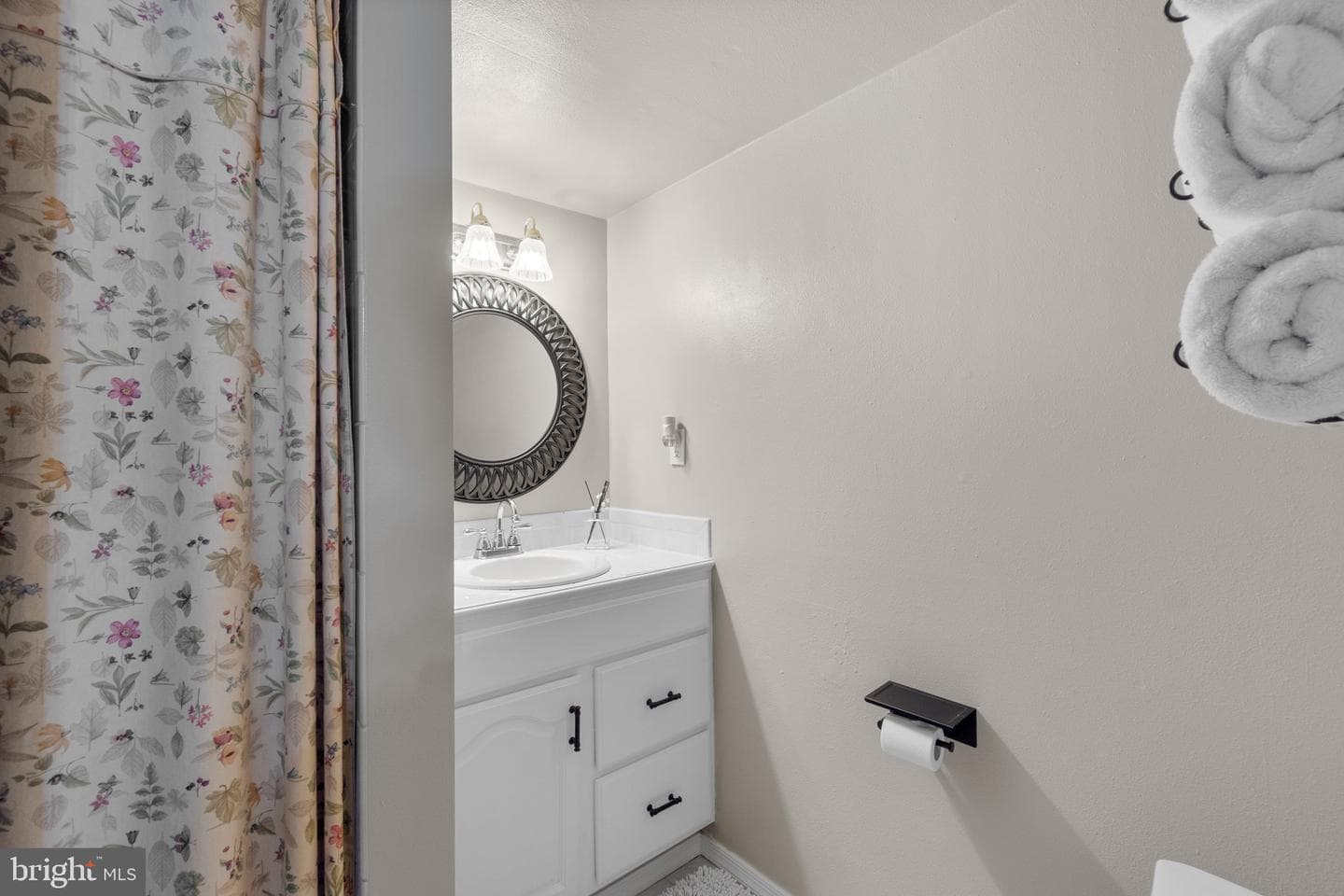 1225 Brehm Road photo 23