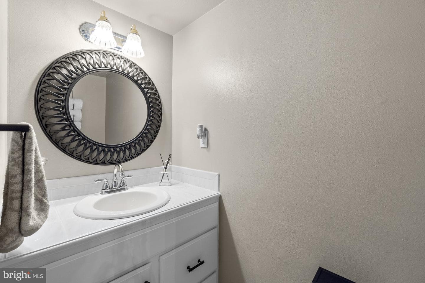 1225 Brehm Road photo 24