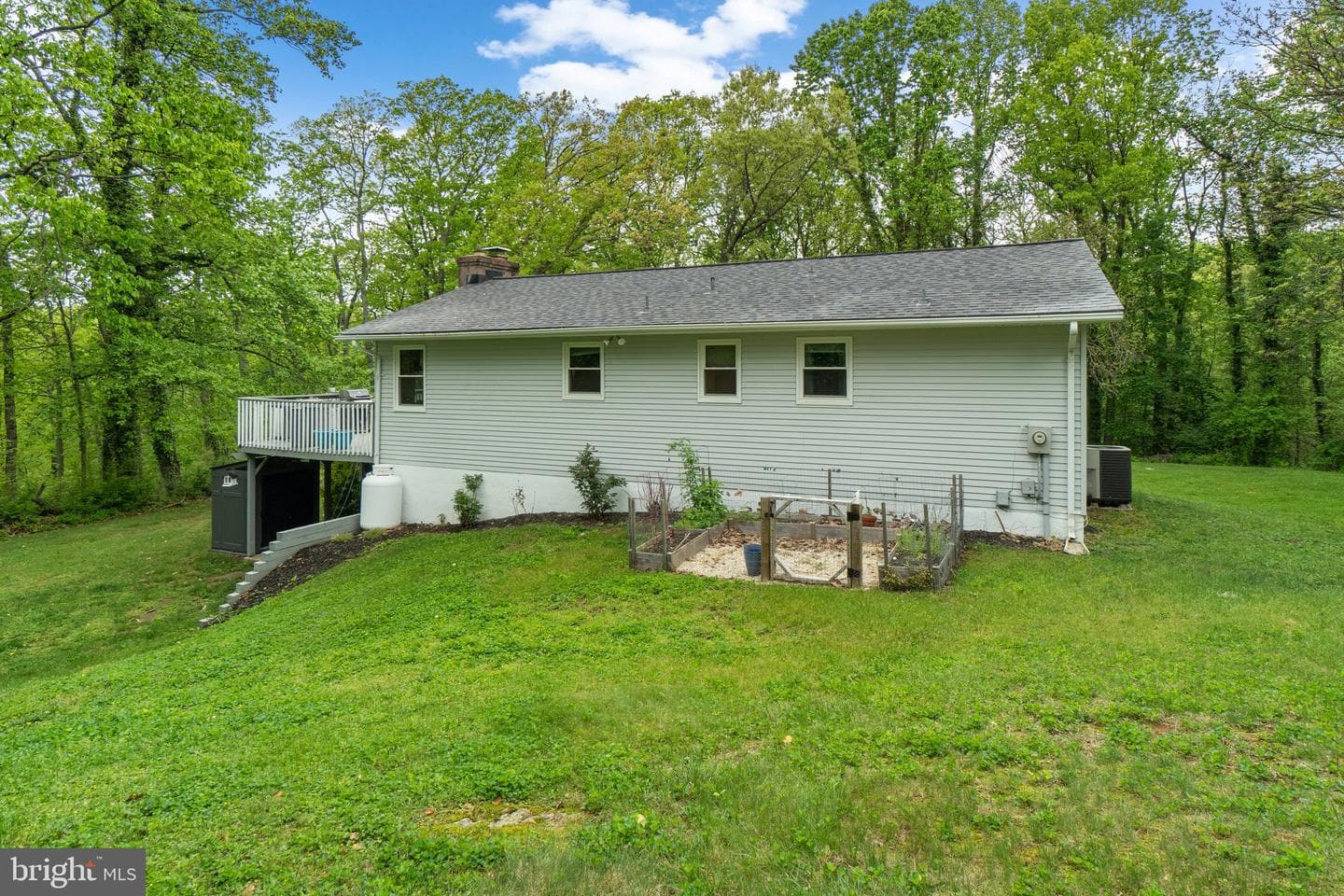 1225 Brehm Road photo 29