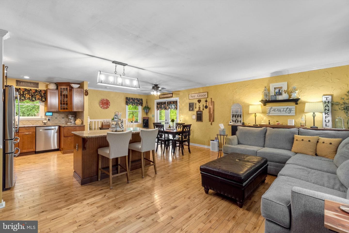 1225 Brehm Road photo 3
