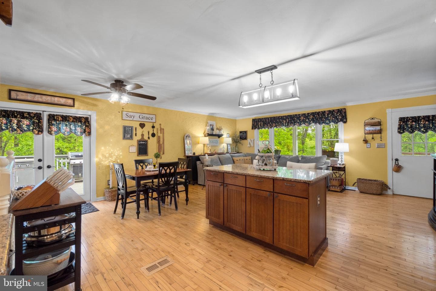 1225 Brehm Road photo 7