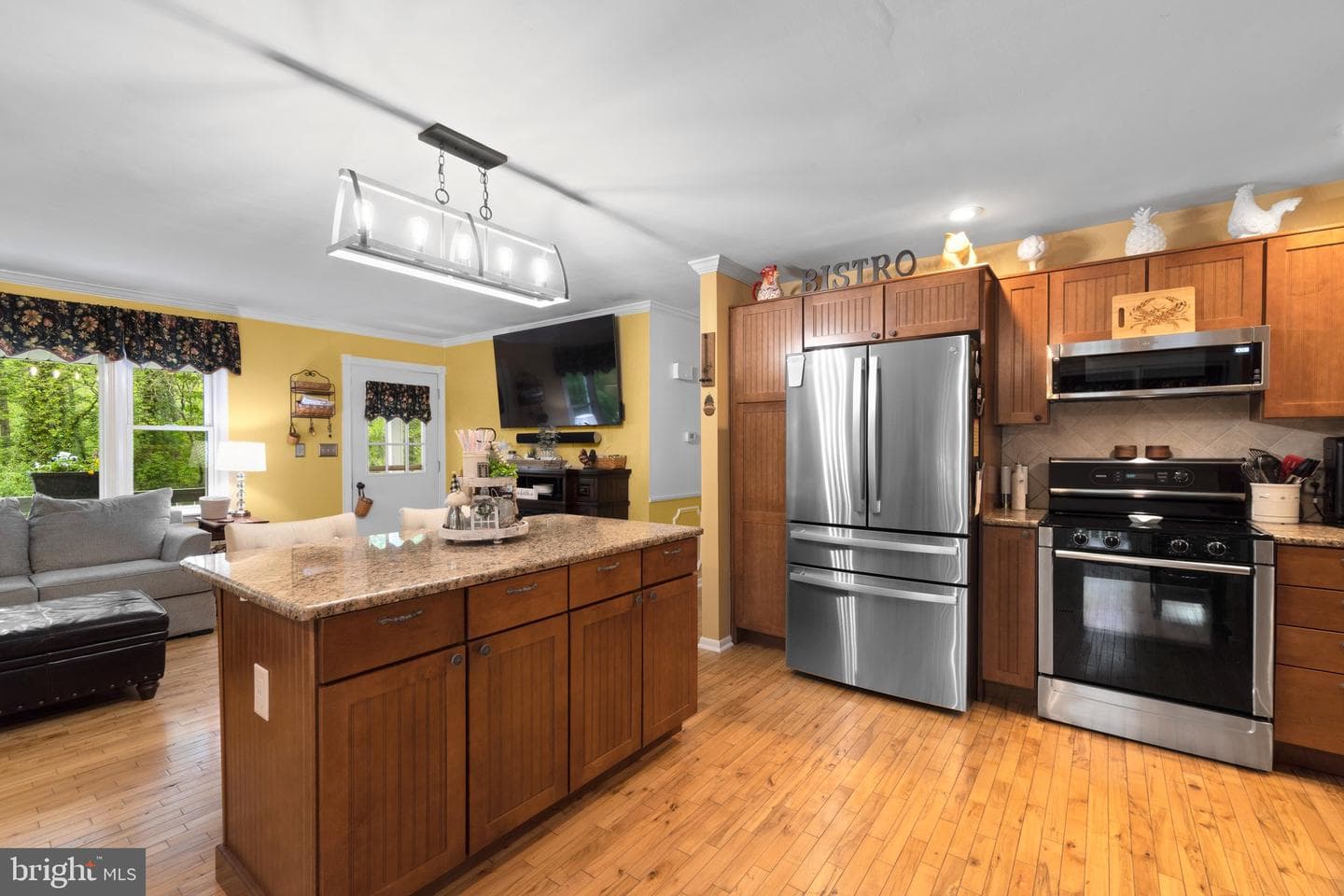 1225 Brehm Road photo 8