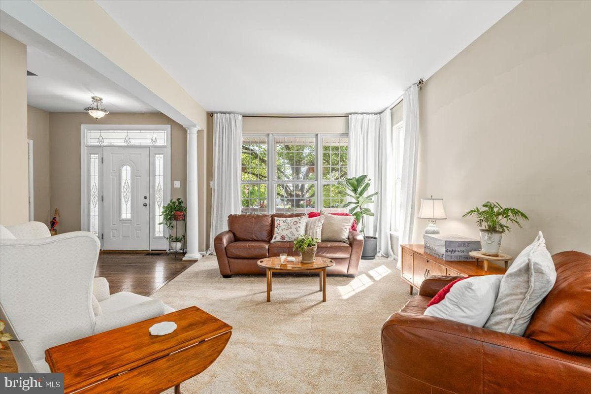 1800 Fallstaff Court photo 10