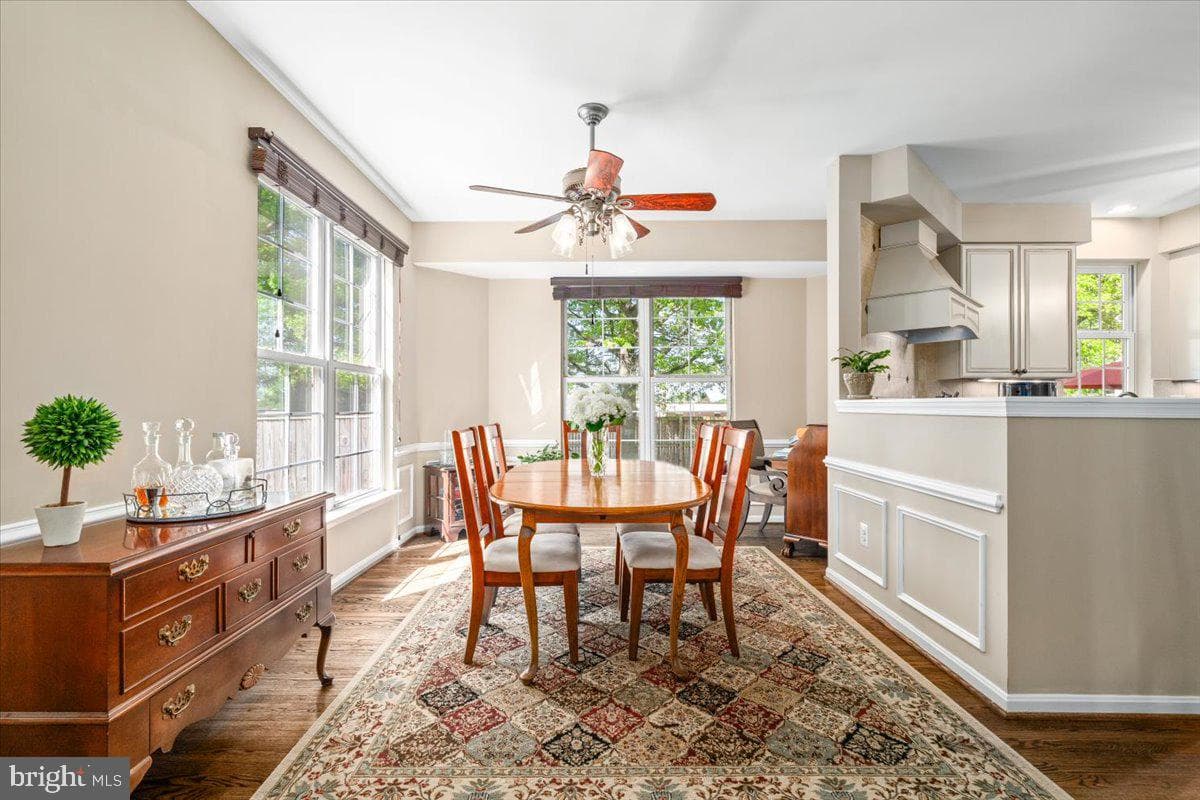 1800 Fallstaff Court photo 13