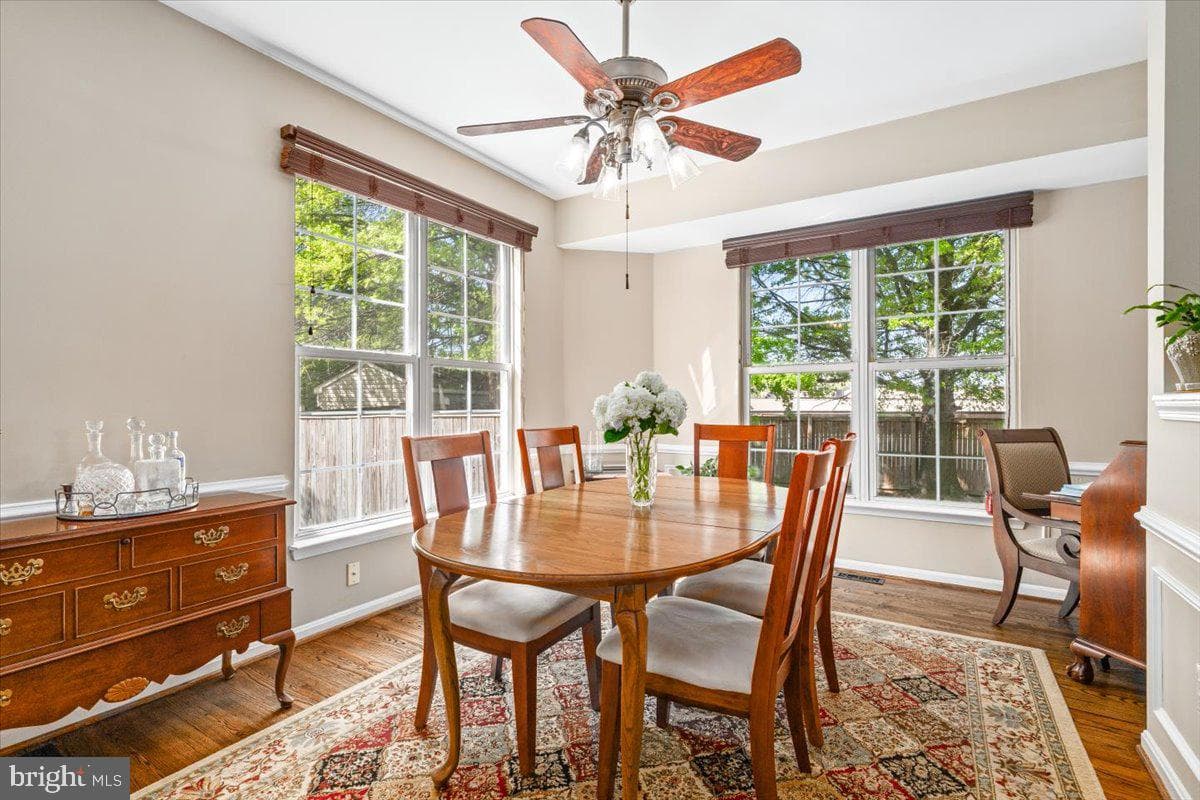 1800 Fallstaff Court photo 14