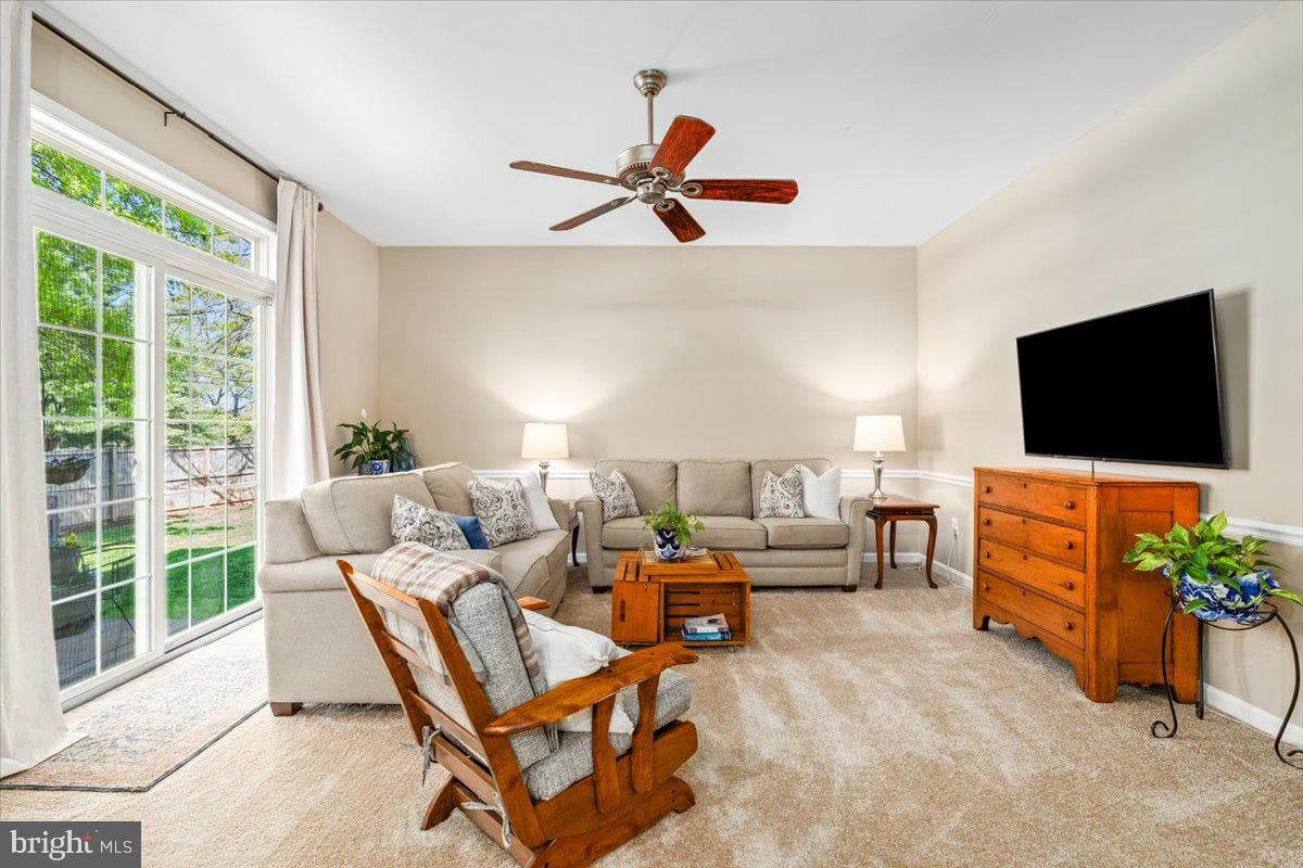 1800 Fallstaff Court photo 22