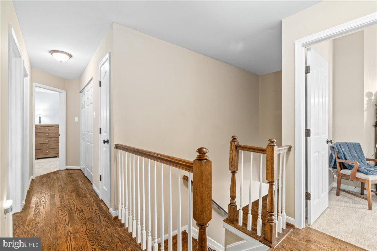 1800 Fallstaff Court photo 24