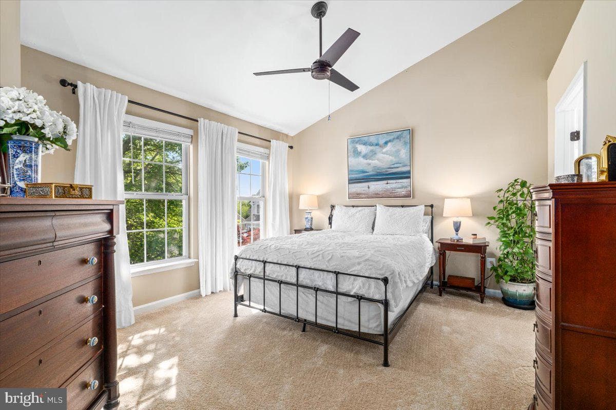 1800 Fallstaff Court photo 26