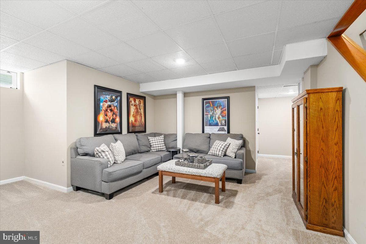 1800 Fallstaff Court photo 38