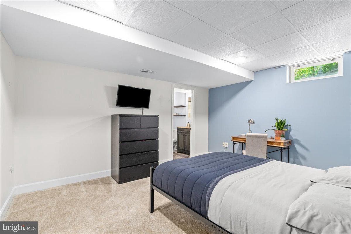 1800 Fallstaff Court photo 43