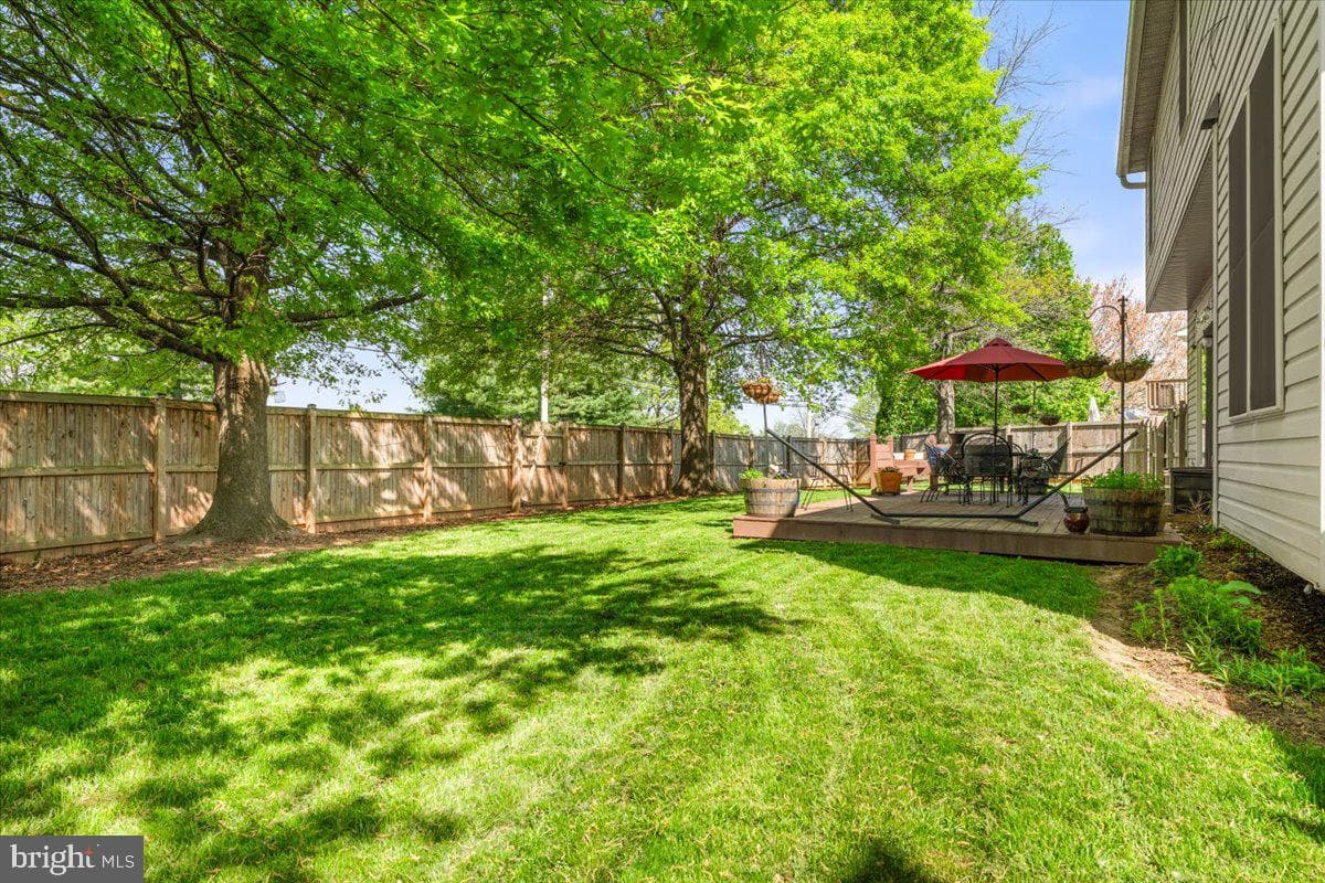 1800 Fallstaff Court photo 49