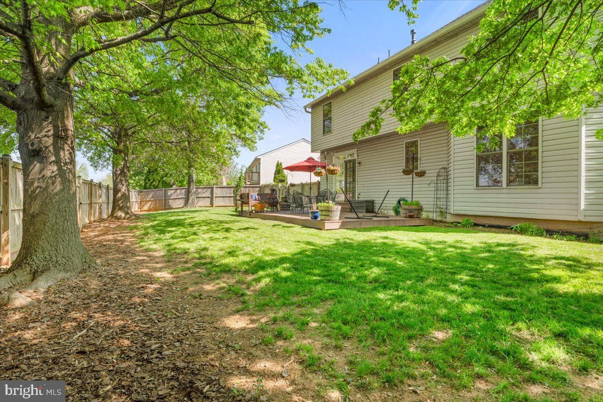 1800 Fallstaff Court photo 51