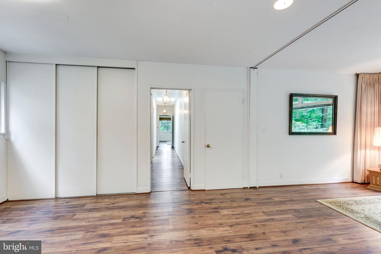 819 Hughes Shop Road photo 30