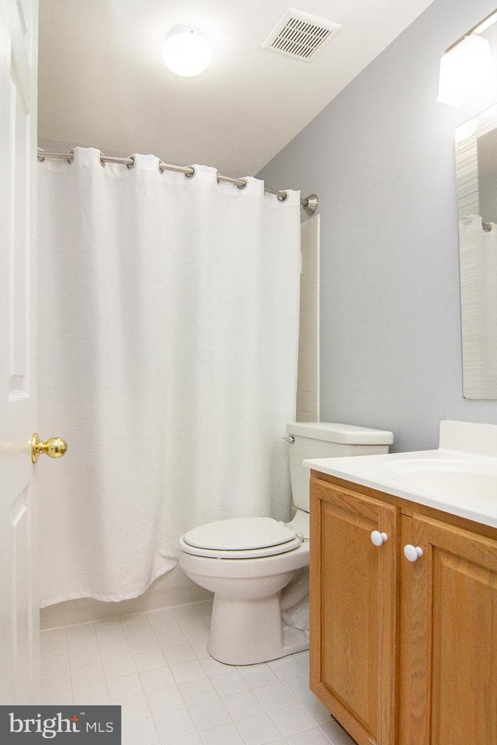 897 Caren Drive photo 35