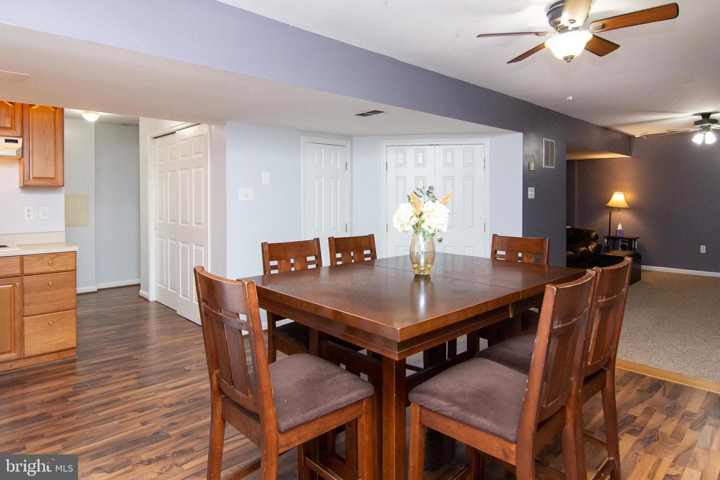 897 Caren Drive photo 39