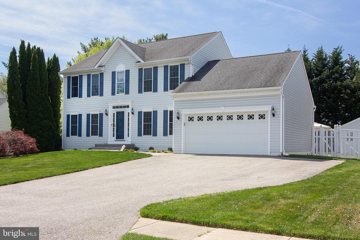 897 Caren Drive photo 46