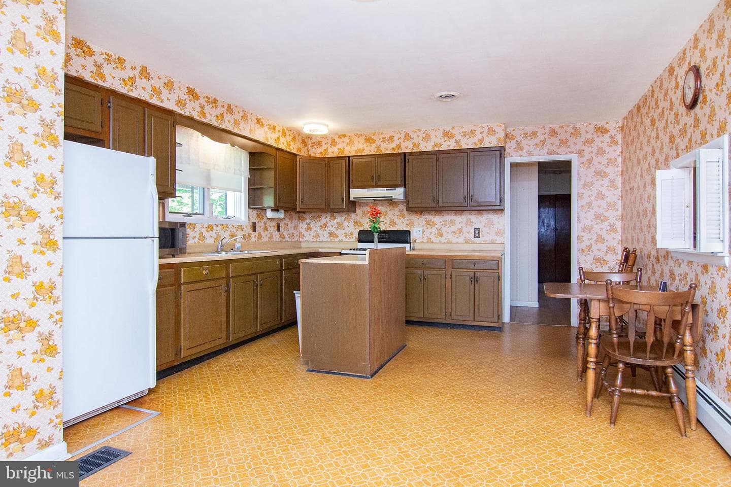 4141 Old Washington Road photo 10