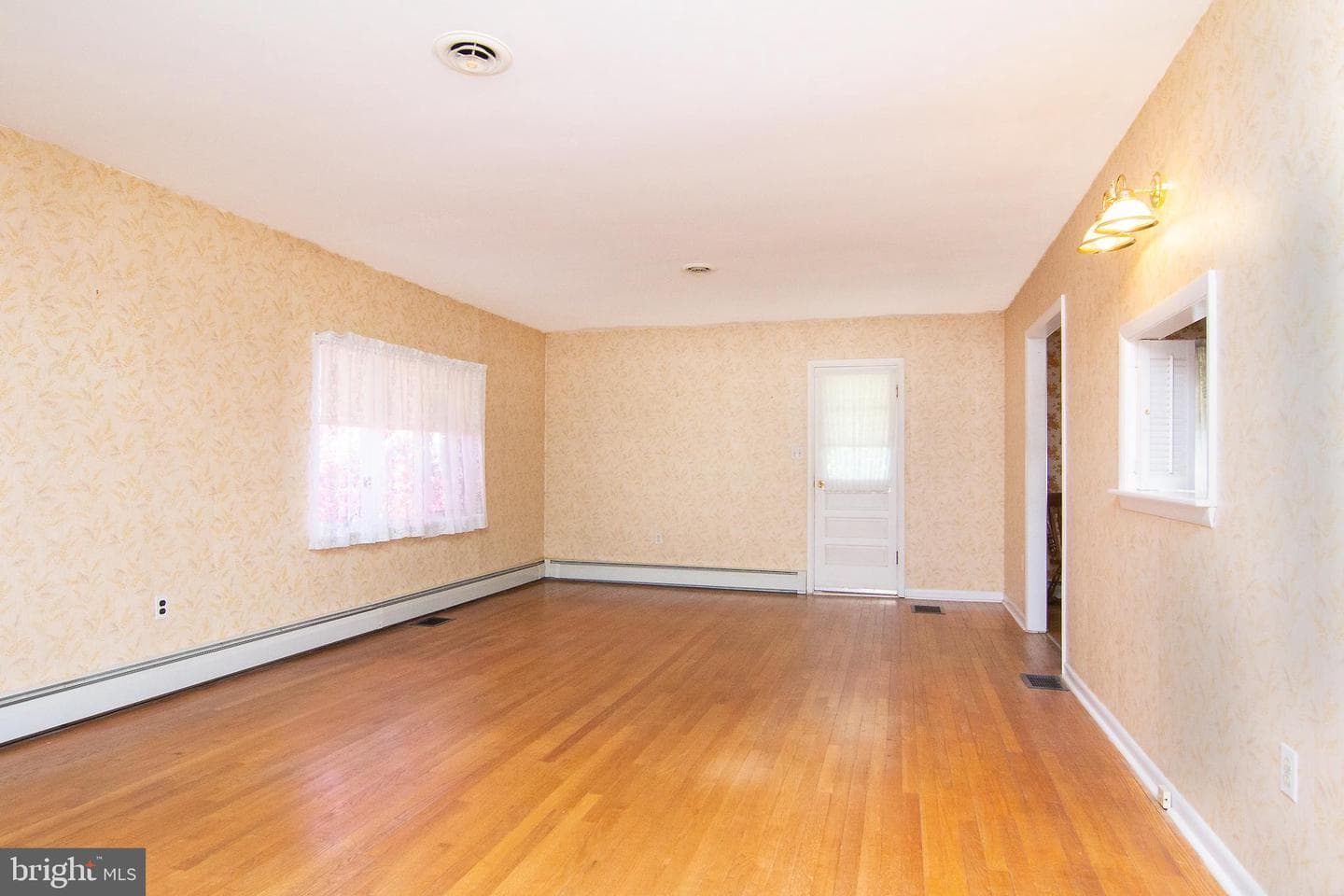4141 Old Washington Road photo 16