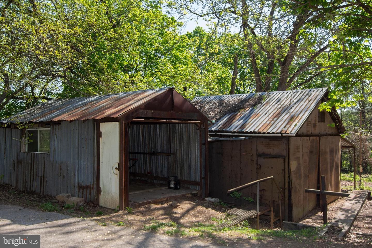 4141 Old Washington Road photo 27