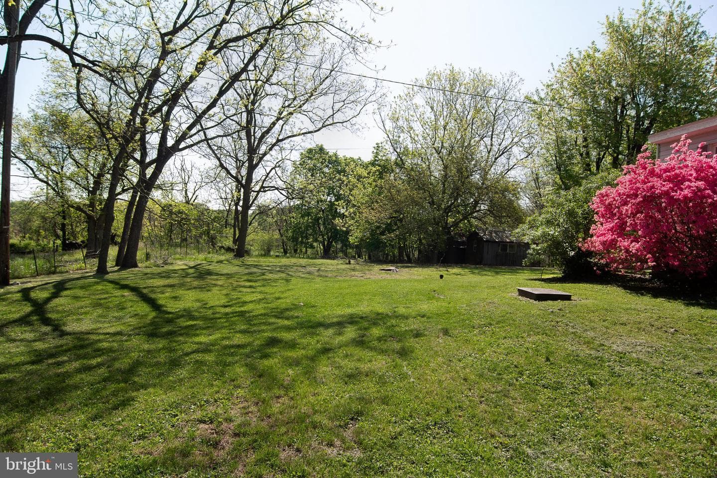 4141 Old Washington Road photo 3