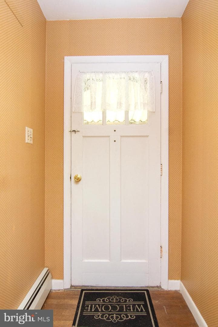 4141 Old Washington Road photo 6