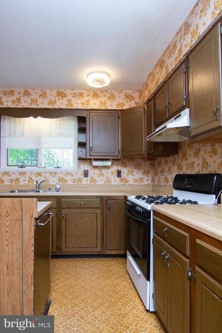 4141 Old Washington Road photo 9