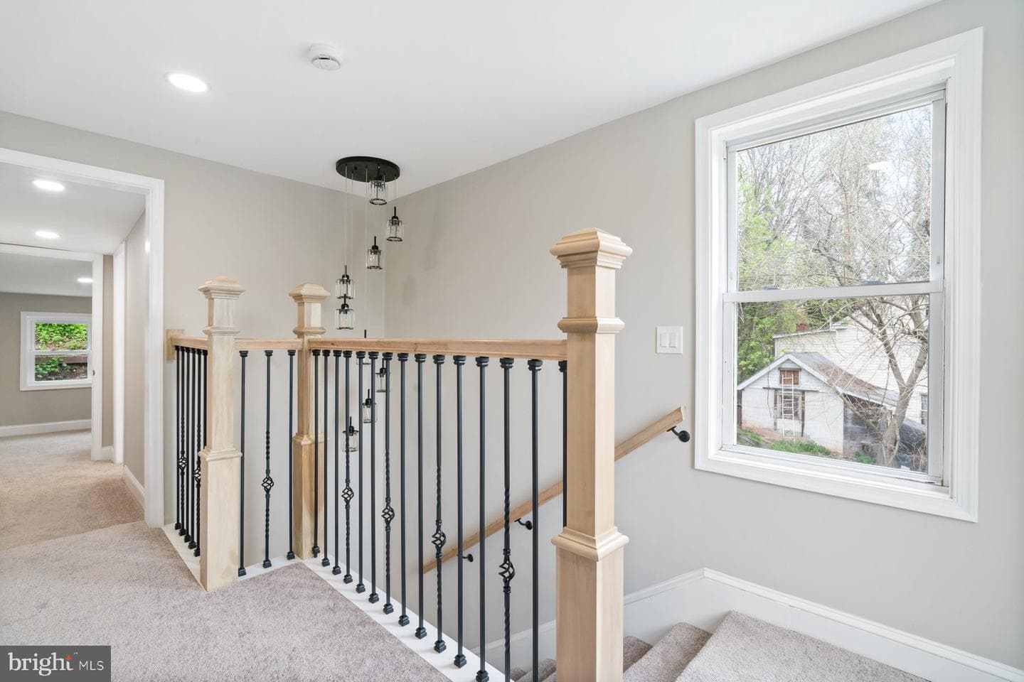 1312 Bruceville Road photo 18
