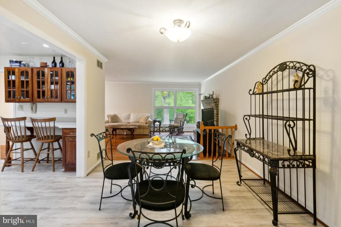2602 Jeffrey Lori Drive photo 14