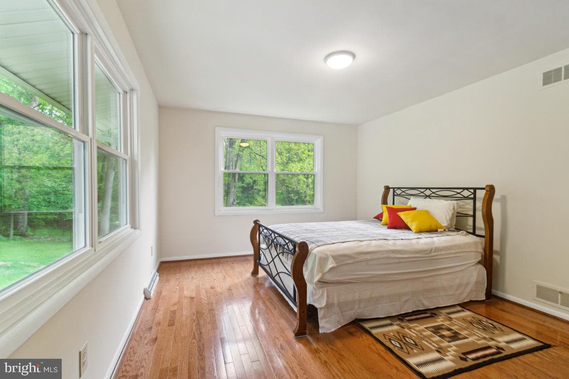 2602 Jeffrey Lori Drive photo 17