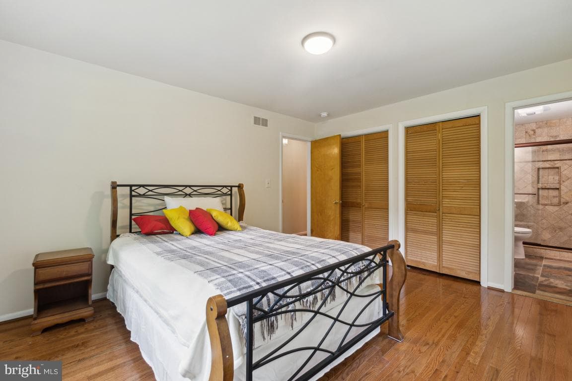 2602 Jeffrey Lori Drive photo 18