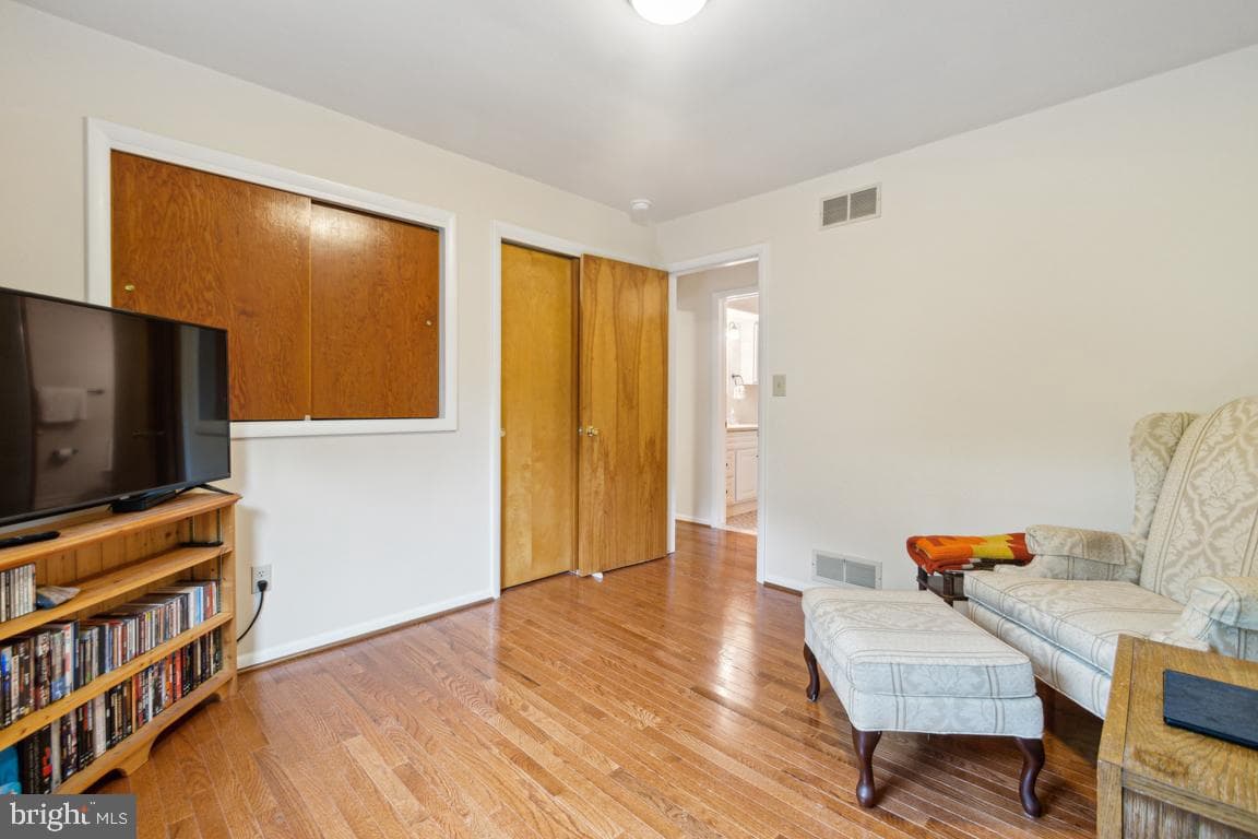 2602 Jeffrey Lori Drive photo 25