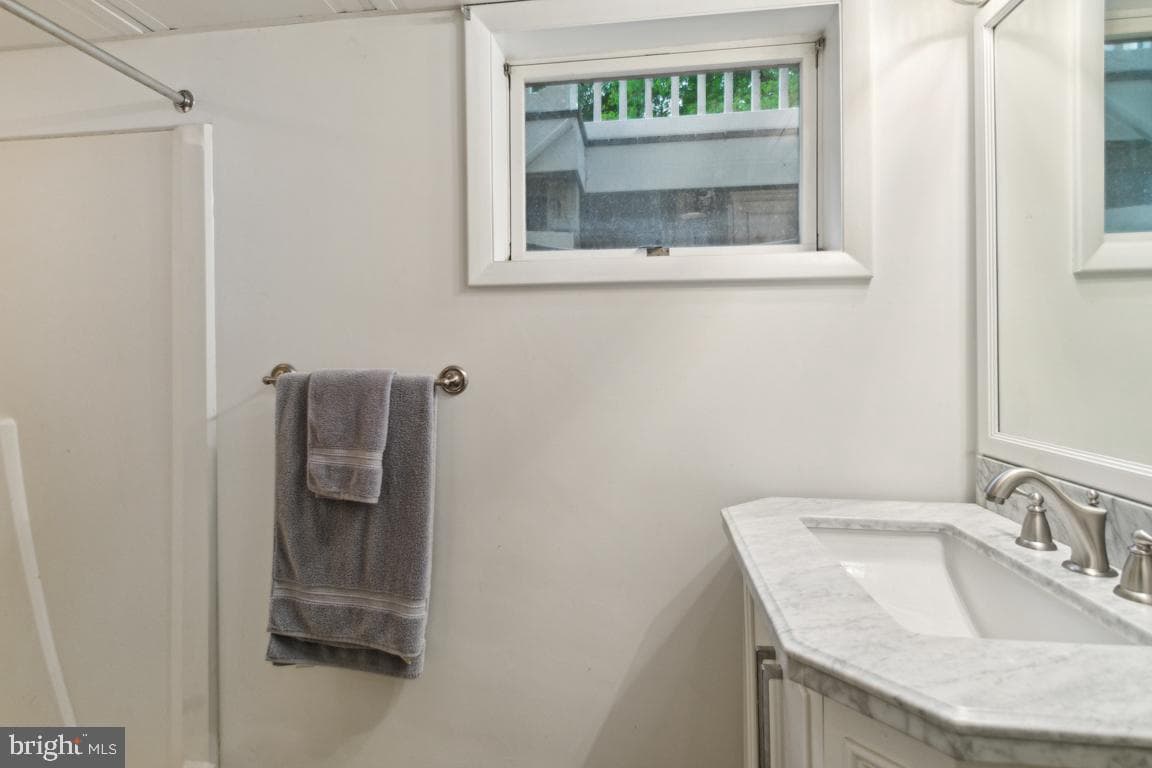 2602 Jeffrey Lori Drive photo 28