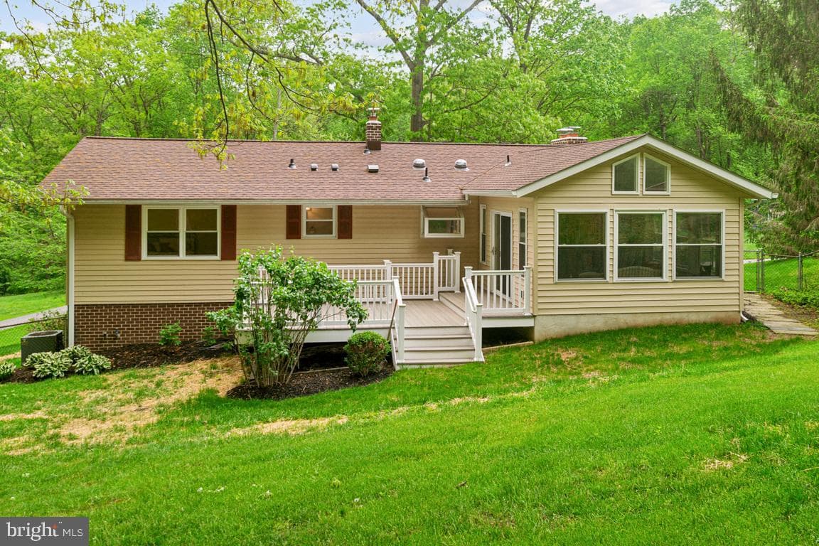 2602 Jeffrey Lori Drive photo 39