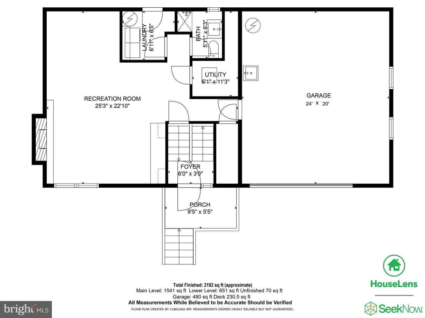 2602 Jeffrey Lori Drive photo 42