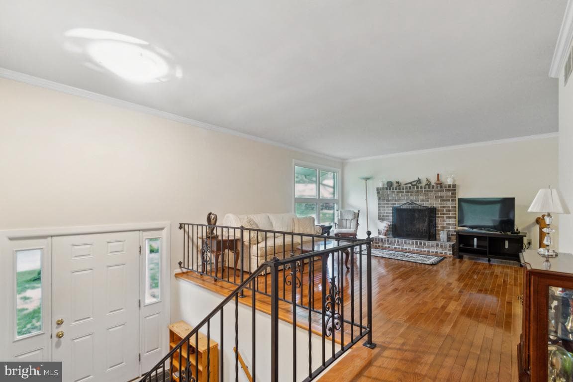 2602 Jeffrey Lori Drive photo 5