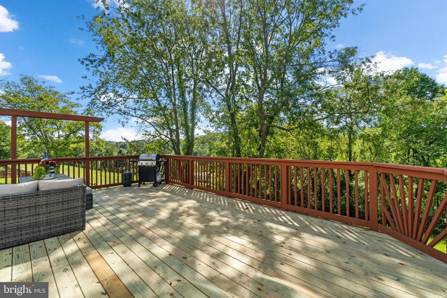 2700 Overlook Court photo 28