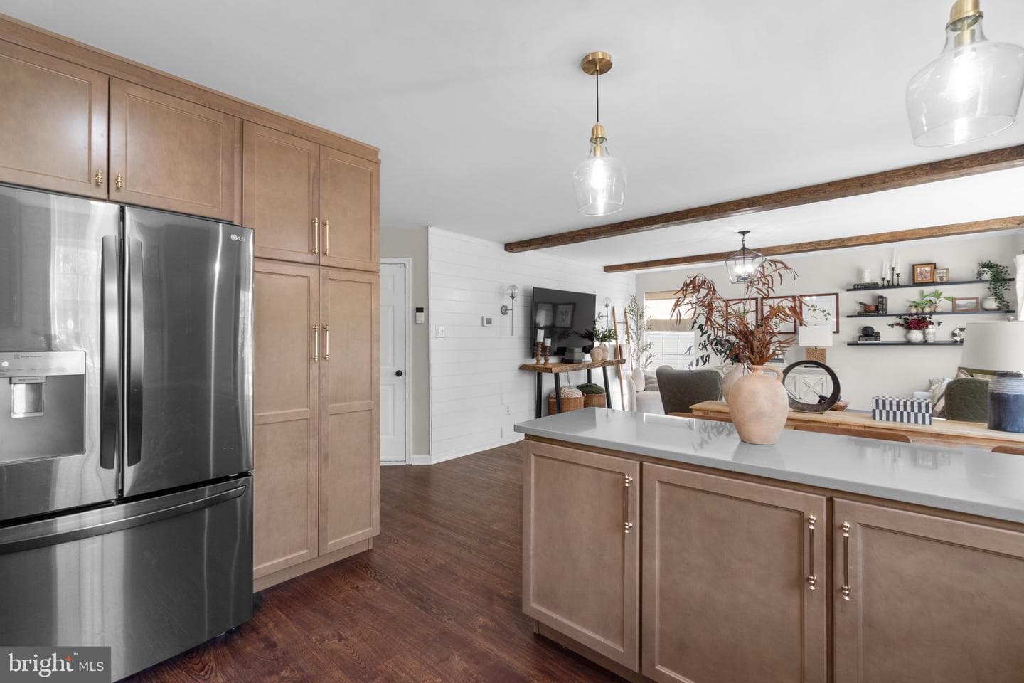 2700 Overlook Court photo 4