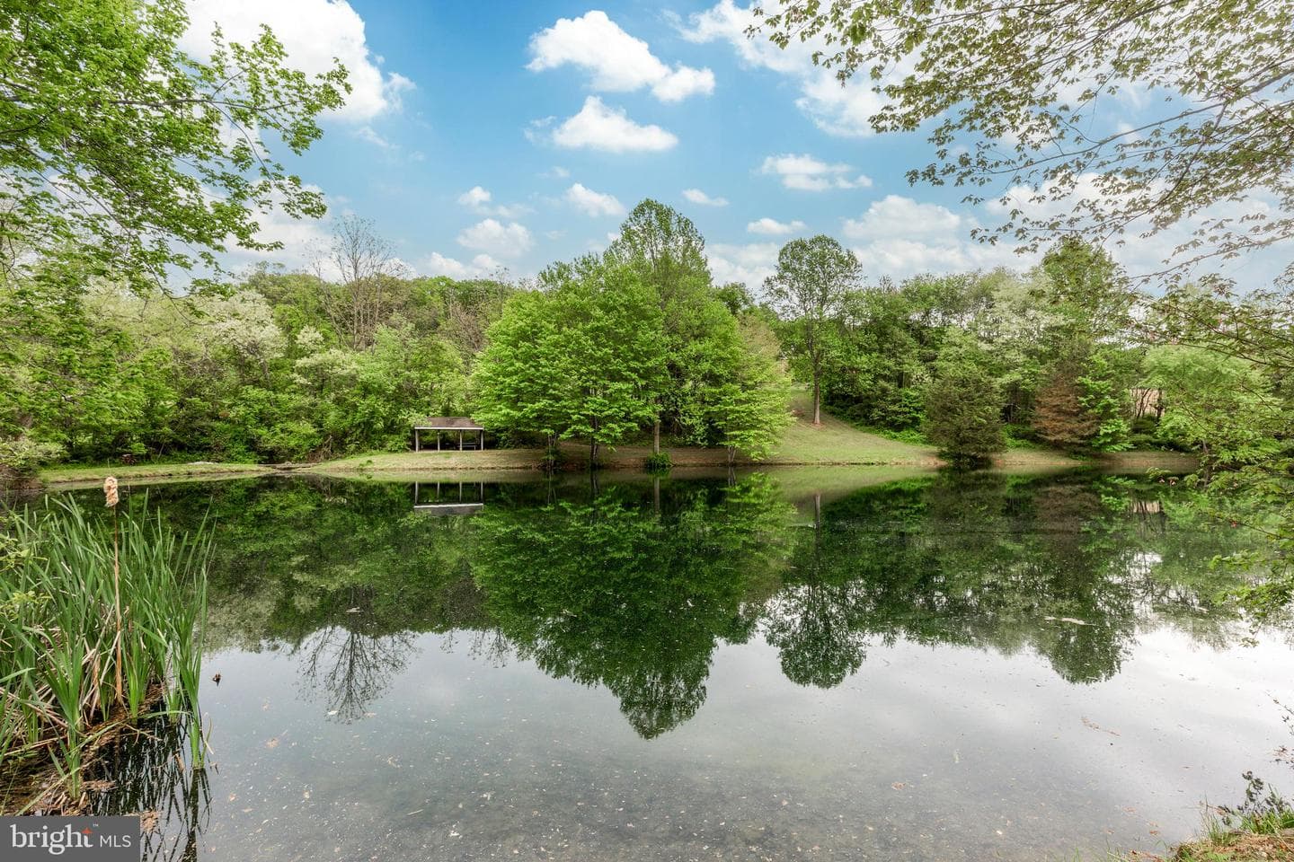 2995 Sams Creek Road photo 30
