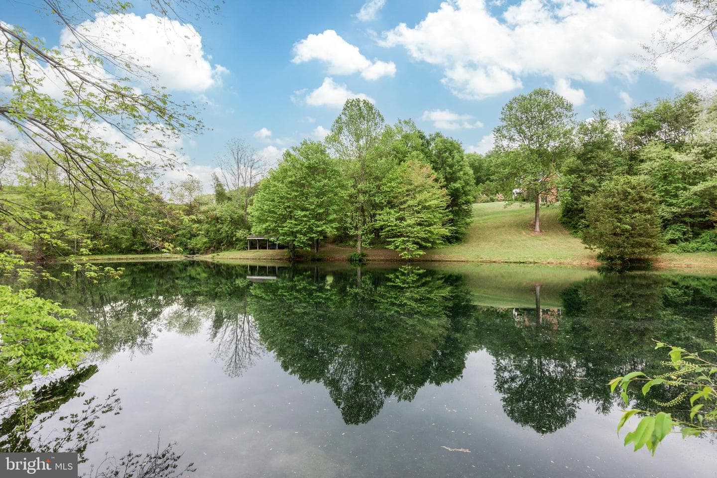 2995 Sams Creek Road photo 35