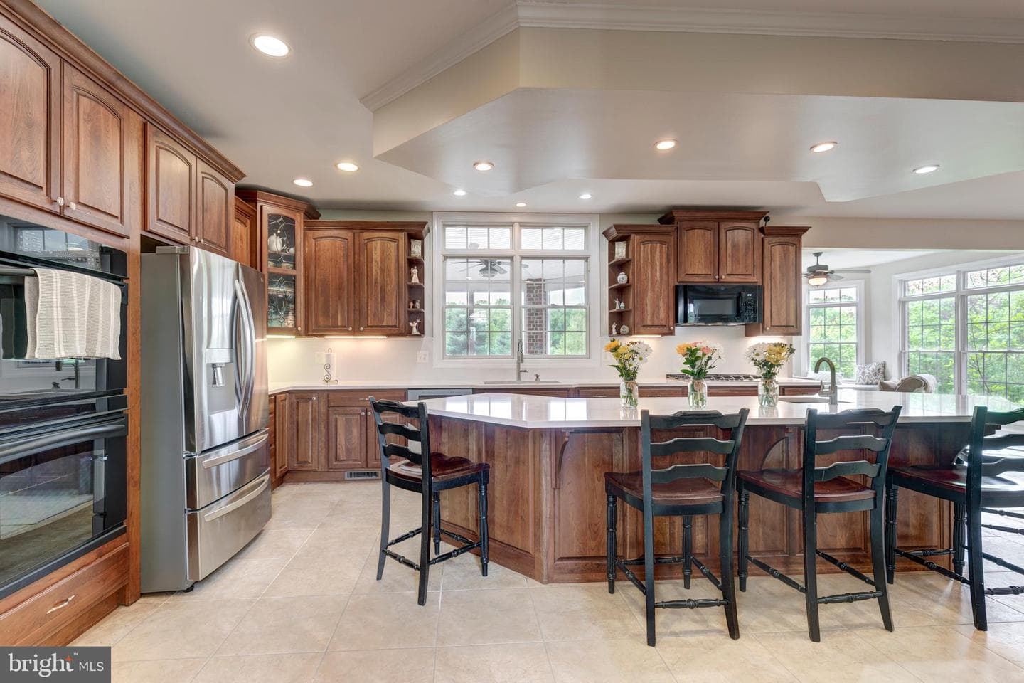 2995 Sams Creek Road photo 50