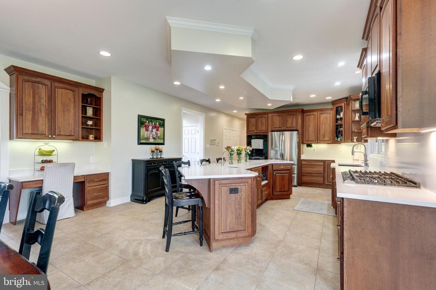 2995 Sams Creek Road photo 51