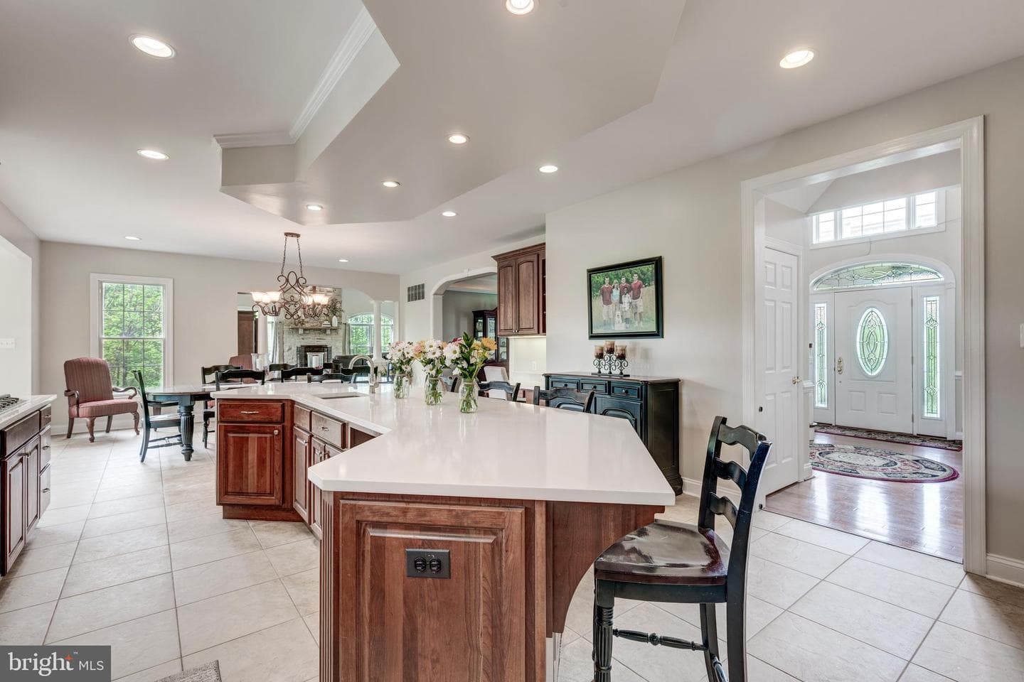 2995 Sams Creek Road photo 56