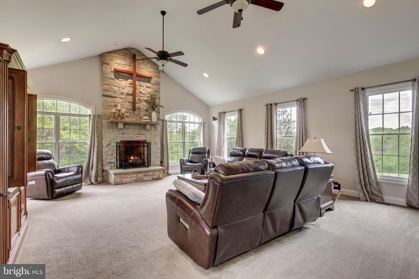 2995 Sams Creek Road photo 59