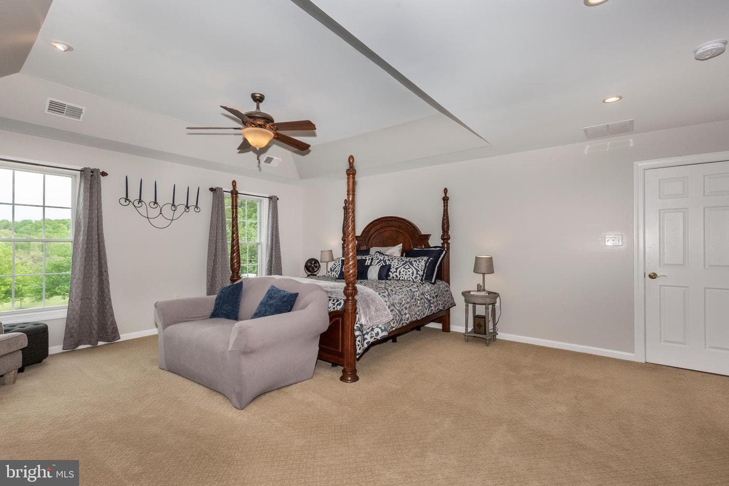 2995 Sams Creek Road photo 67