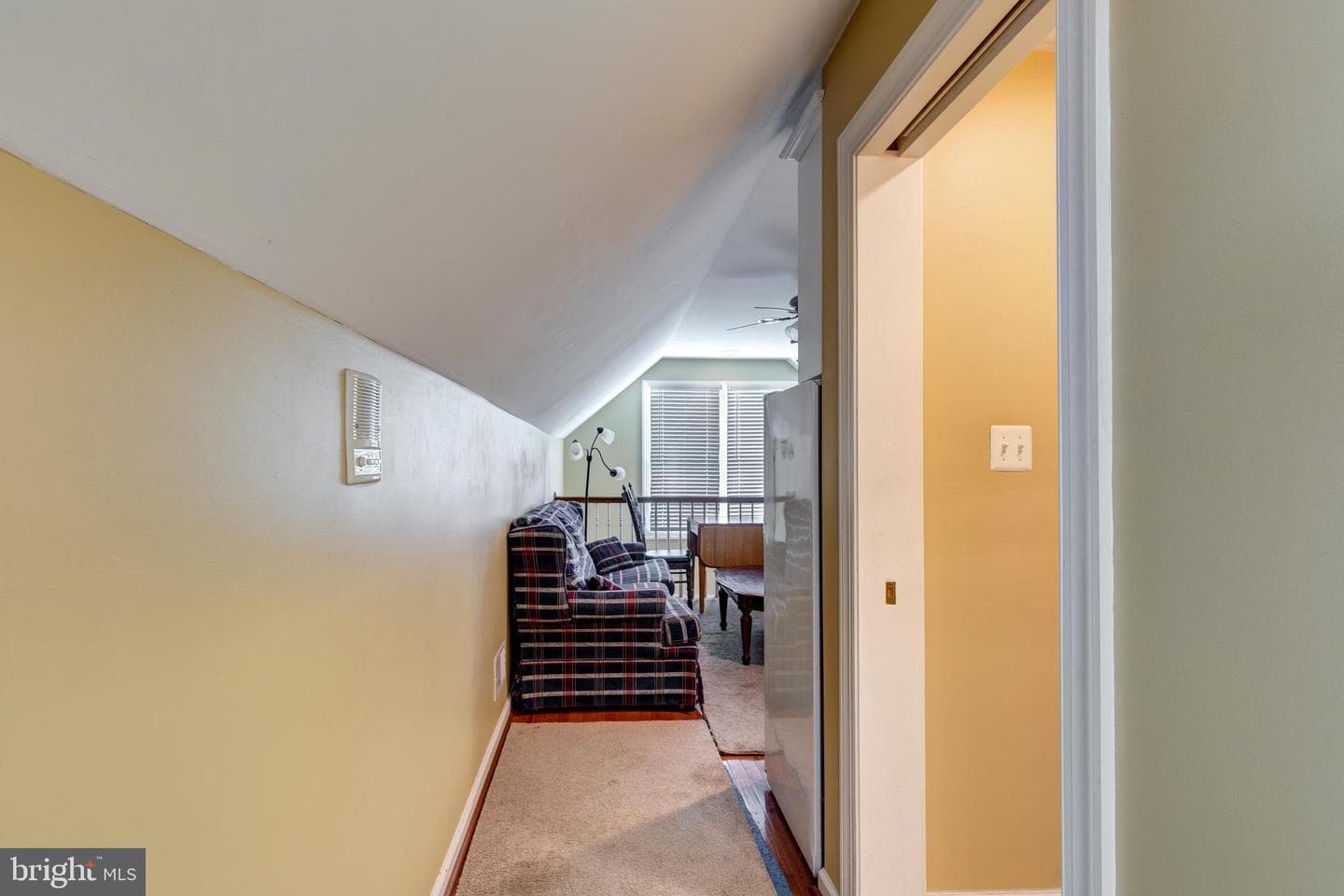 2995 Sams Creek Road photo 84