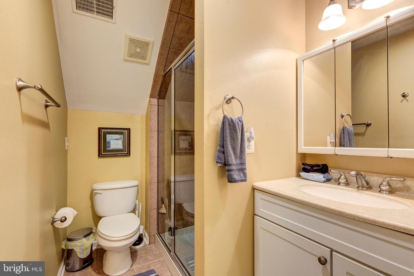 2995 Sams Creek Road photo 85