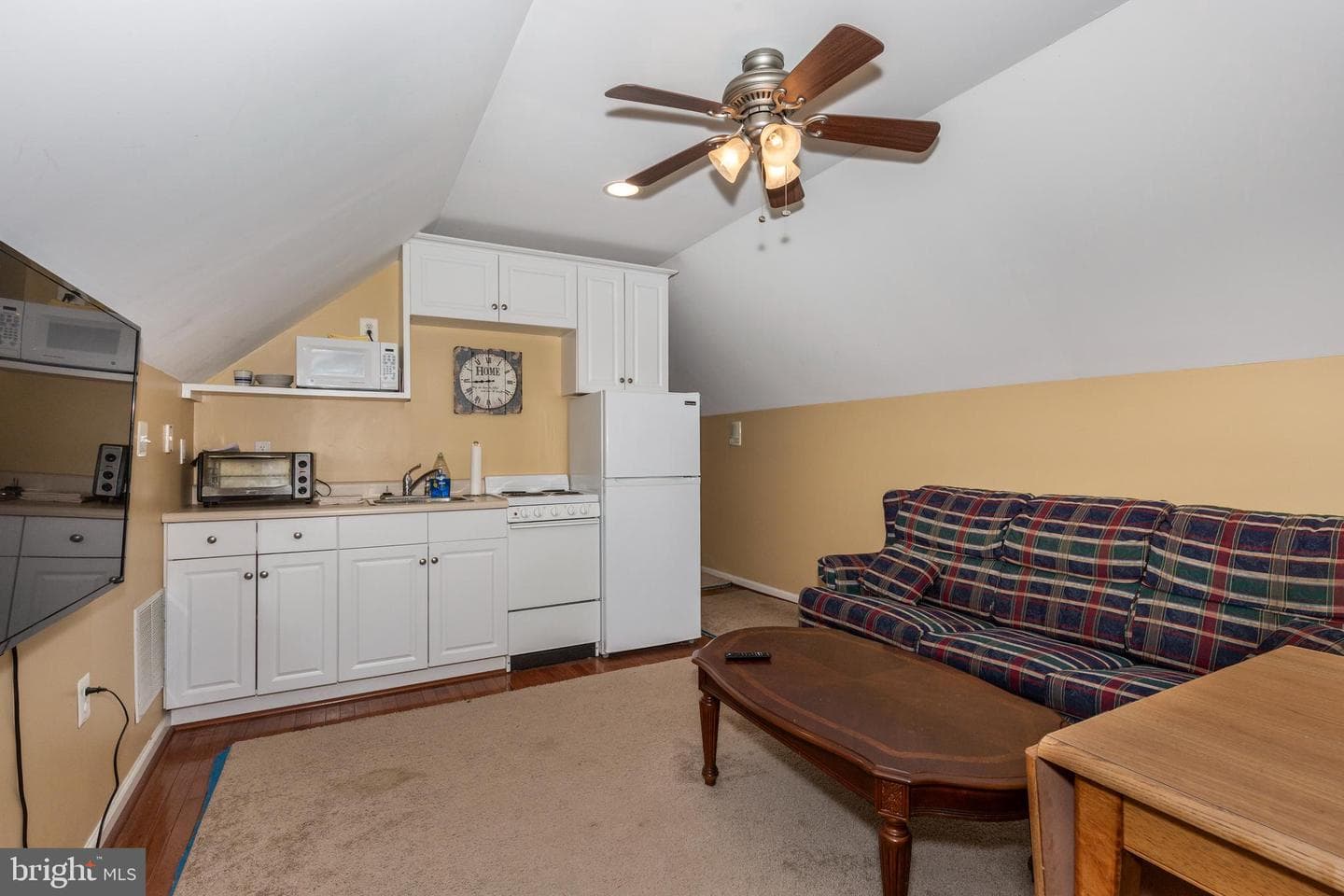 2995 Sams Creek Road photo 87