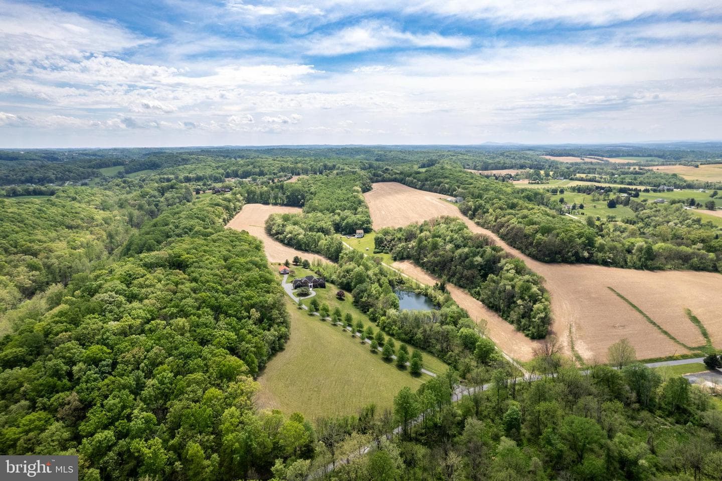 2995 Sams Creek Road photo 9