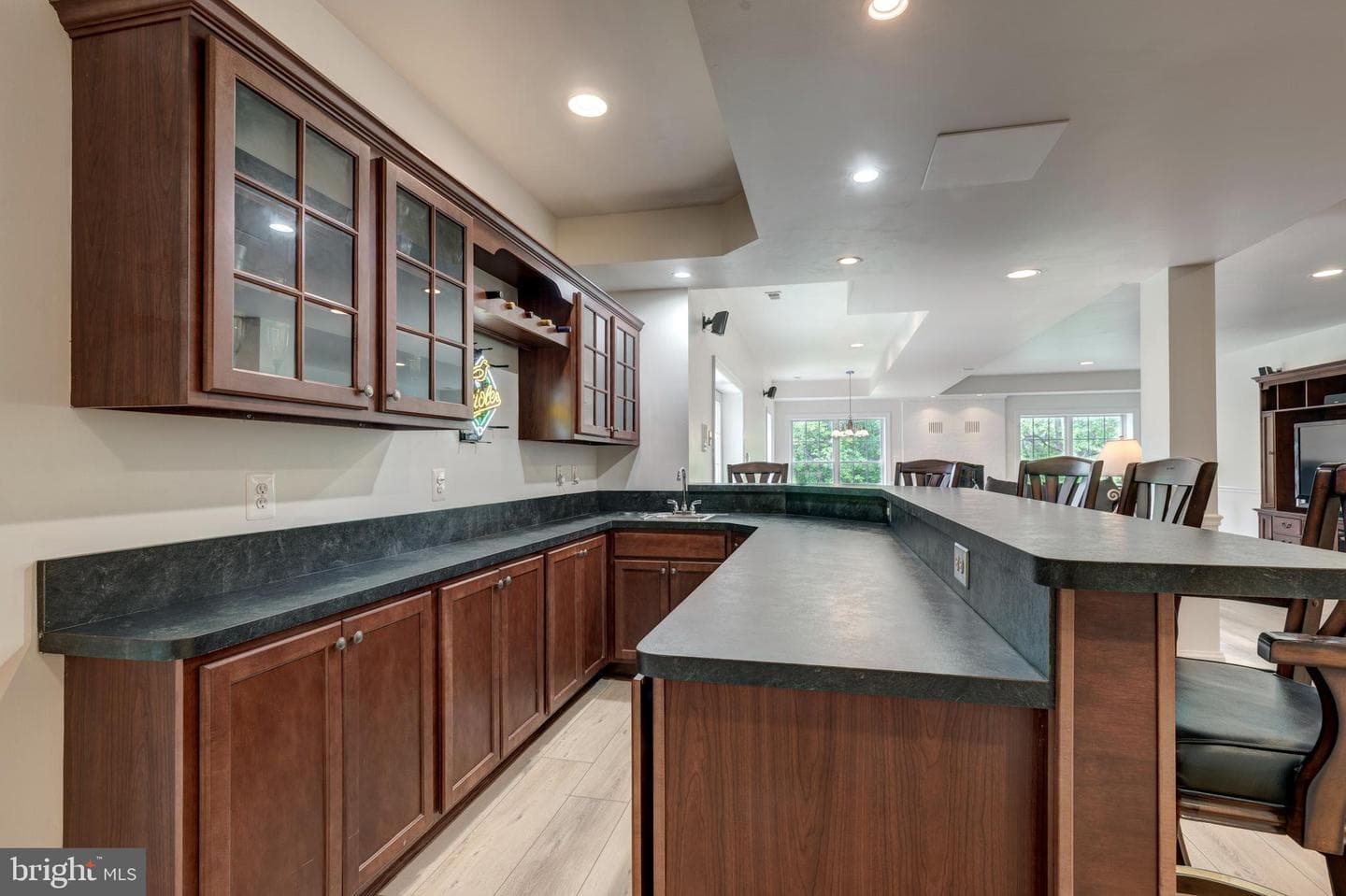 2995 Sams Creek Road photo 93
