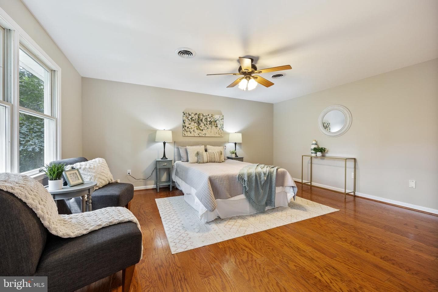 2201 Sioux Drive photo 28